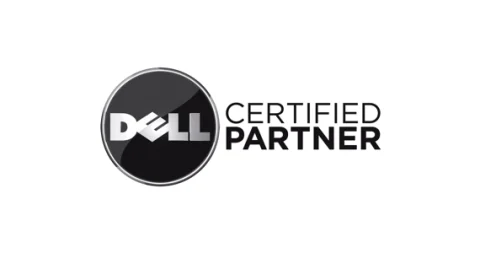LOGO Dell
