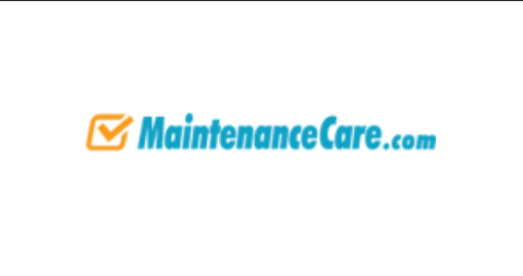 LOGO MaintenanceCare
