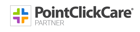 PointClickCare