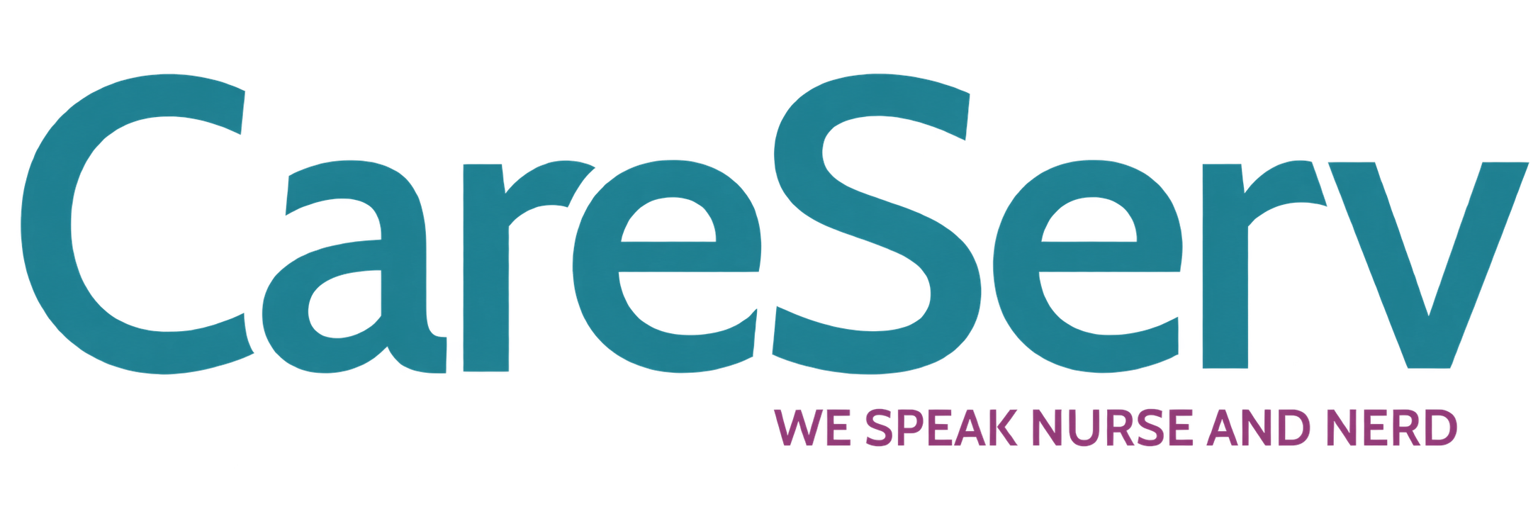 CareServ